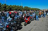 Wichita Toy Run 2004 001